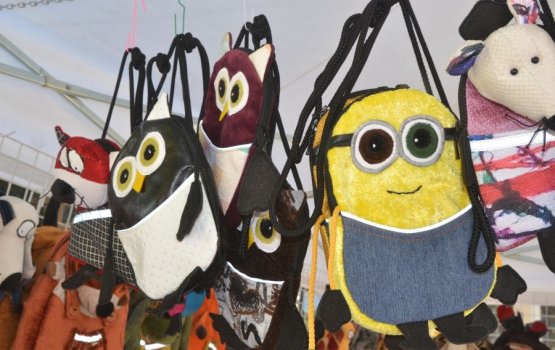 ����������� ����� � ����� ��������� (��������� ����)