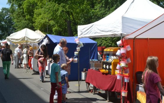 ����������� ����� � ����� ��������� (��������� ����)