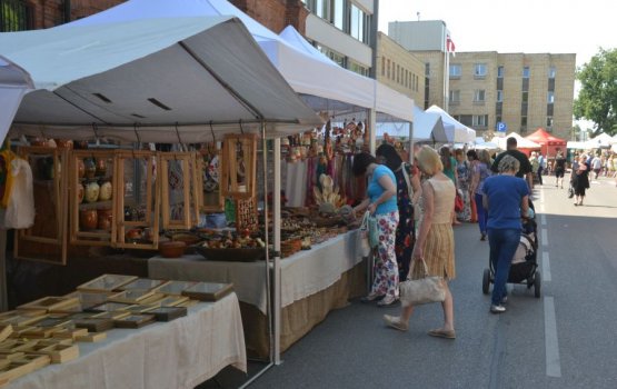 ����������� ����� � ����� ��������� (��������� ����)