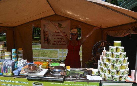 ����������� ����� � ����� ��������� (��������� ����)