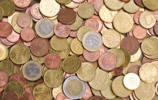 �����������: �������� ������������ ������ � ������� ������