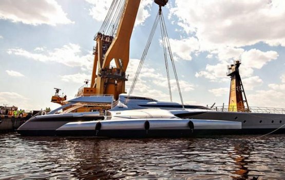 ������� ����������� ���������� ����� ������