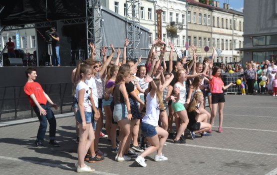 �� ������� �������� ��������� ������� (����)