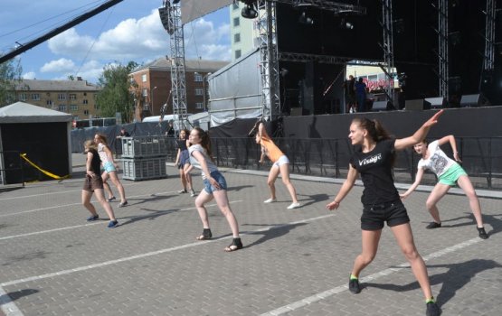 �� ������� �������� ��������� ������� (����)