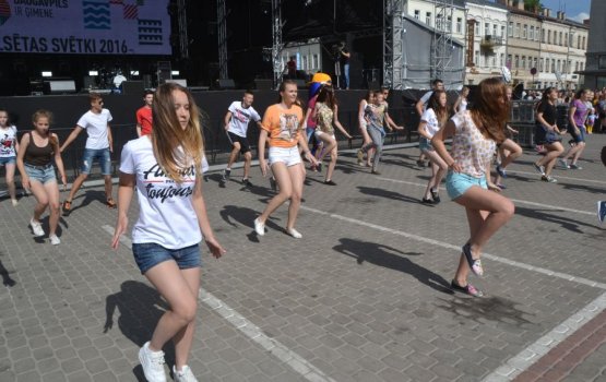 �� ������� �������� ��������� ������� (����)