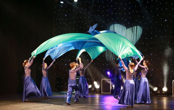 �������� ������: ����� ������, ������, ������� � ������