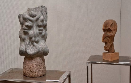 �� ������ ���������