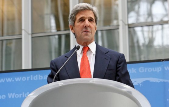 ����� ����������� ����� �� �������� ���� ��� � ����-��������� ����