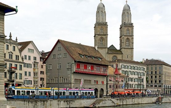 ��������� �� ����������� ������������ �� ���������������� ������ � 2,5 ������ �������