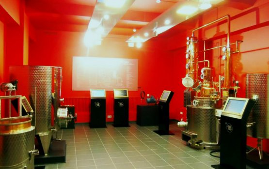 � ����� �������� ������ ���� ������ ��������?