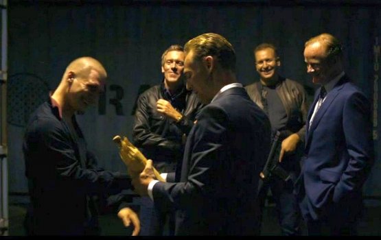 � ����� �������� ������ ���� ������ ��������?