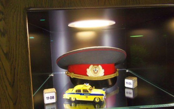 � ����� �������� ������ ���� ������ ��������?