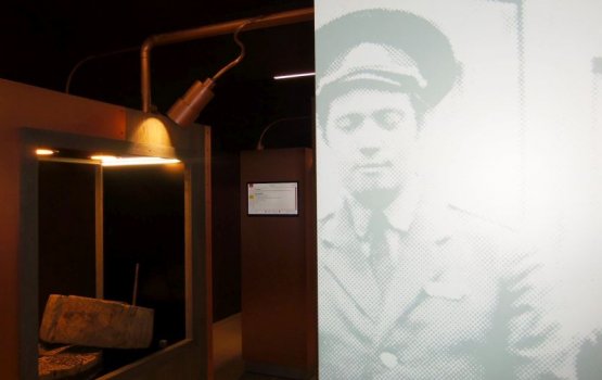 � ����� �������� ������ ���� ������ ��������?