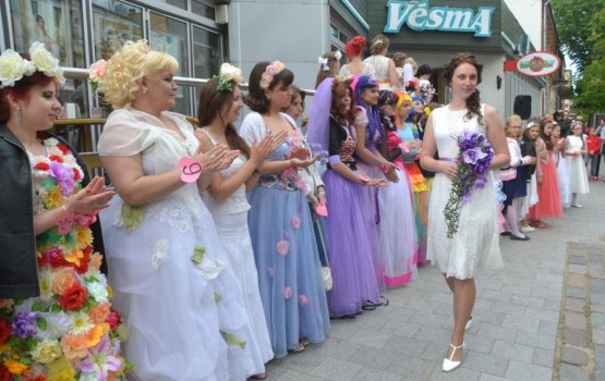 ����� ������ �� ������� �������� (����)