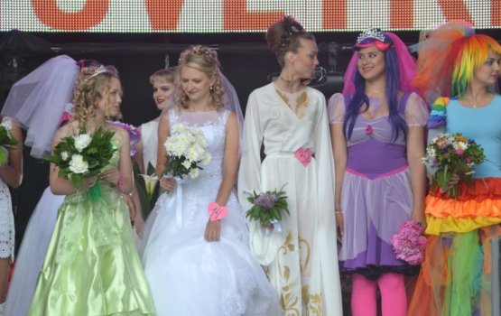 ����� ������ �� ������� �������� (����)