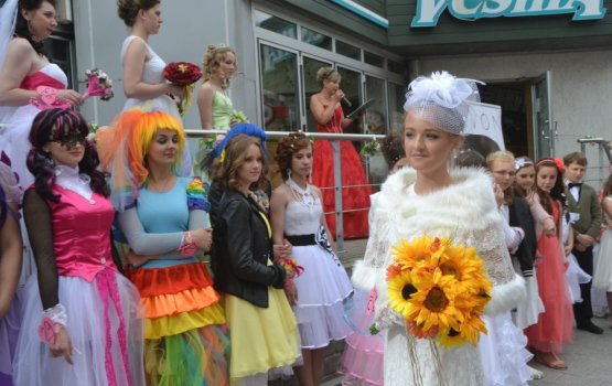 ����� ������ �� ������� �������� (����)