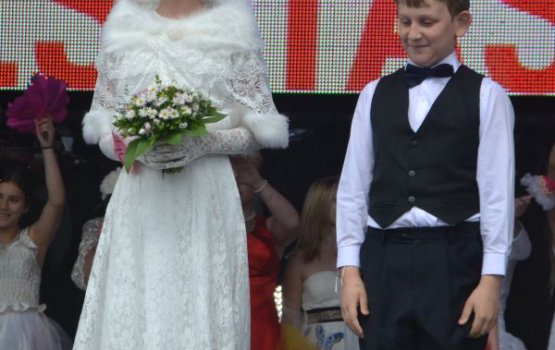 ����� ������ �� ������� �������� (����)