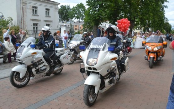 ����� ������ �� ������� �������� (����)