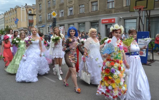 ����� ������ �� ������� �������� (����)