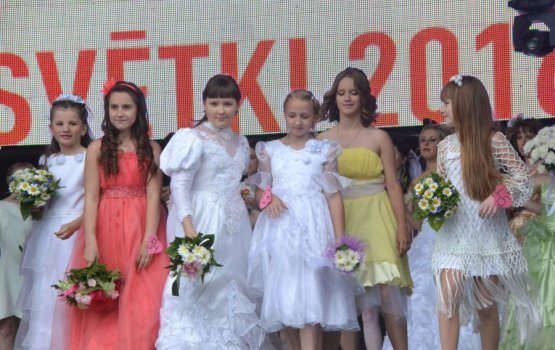 ����� ������ �� ������� �������� (����)