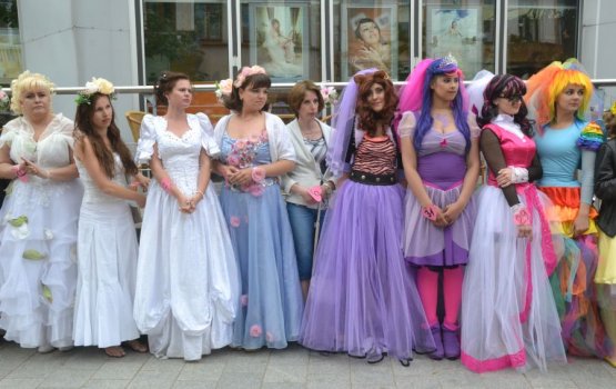 ����� ������ �� ������� �������� (����)