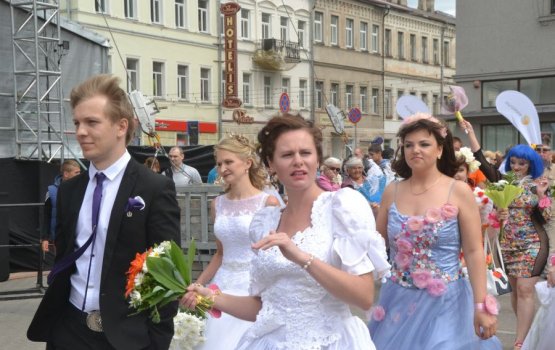 ����� ������ �� ������� �������� (����)