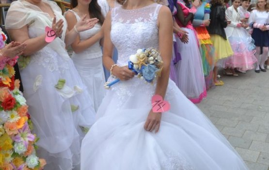 ����� ������ �� ������� �������� (����)