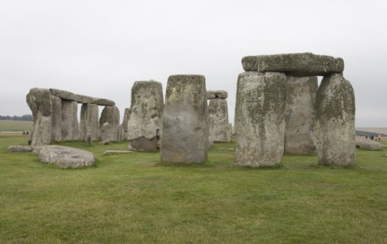 ������� ������� �������� ����������� �� ������