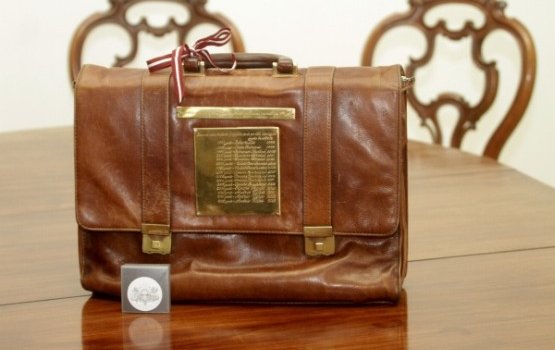 �� ����� ������������ ���������� ������������ ������ 798 ���. ����