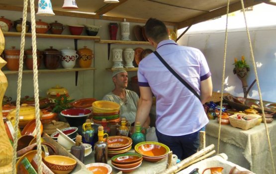 ��� ��������� ������������ ����� �������?