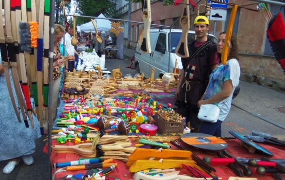 ��� ��������� ������������ ����� �������?