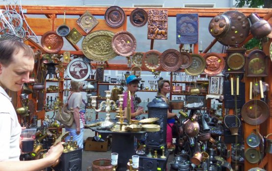 ��� ��������� ������������ ����� �������?