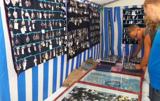 ��� ��������� ������������ ����� �������?