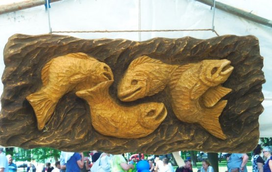 ��� ��������� ������������ ����� �������?