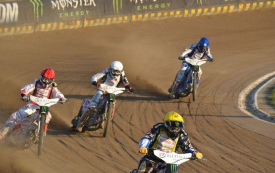 �������� ����������� ������ � ������ ��� ������