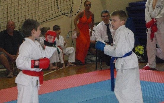 ��������� ����������� ������ 134 ���������