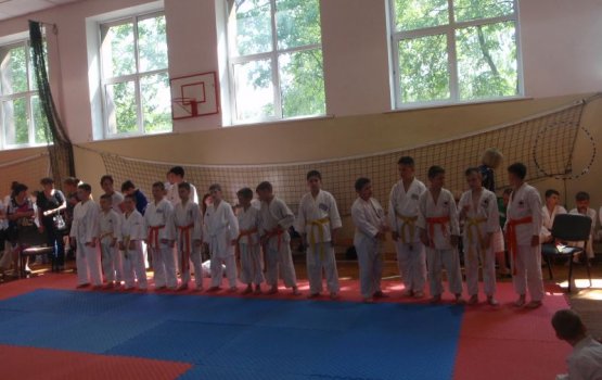 ��������� ����������� ������ 134 ���������