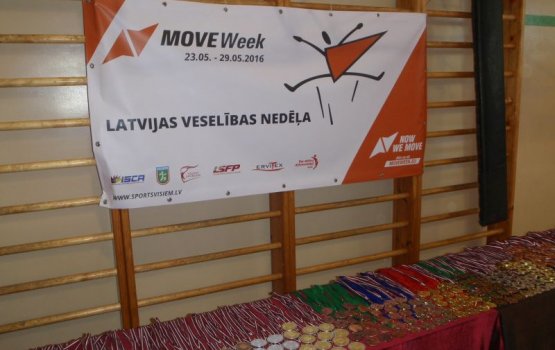 ��������� ����������� ������ 134 ���������