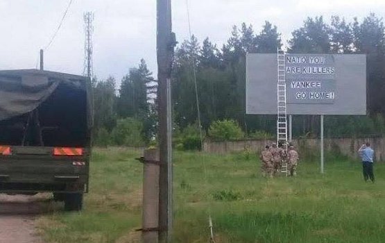 ��������: ������� ��� ������� ������� �����, ����� �����!� (���������)