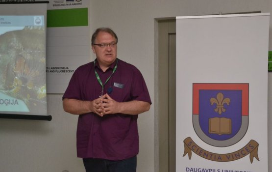 � ����������� �������� ����������� ���������� � �������