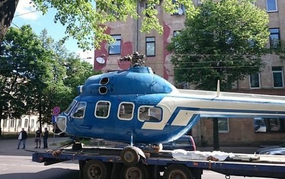 � ���� �������� ��������� � ������������� ��������