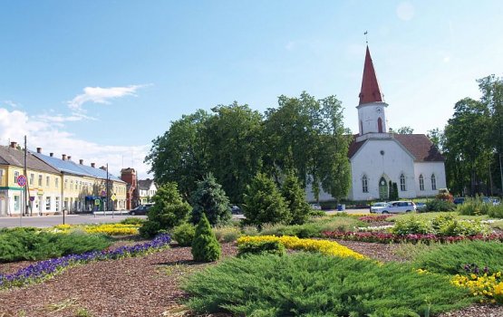 ��������� ���������: ����� � �������� ������� ������ ����������� �����