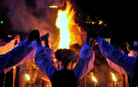 ���� ���������� ������ �������� � �������