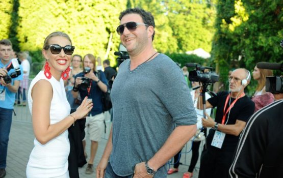 ���: ������ ������ � ������ �������� ���� ��������