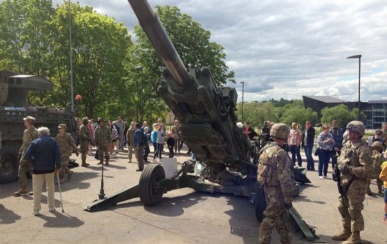 ���������: ������� ���� ���� Dragoon Ride � �������