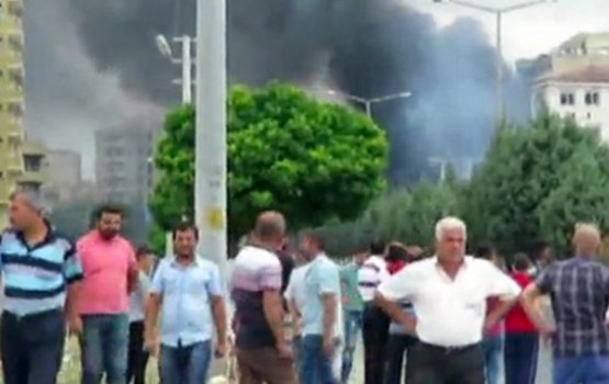 �������������� ���������� ��������� �� ���-������� ������