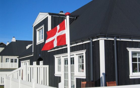 Brexit ��� �����: ������� ���� ����� ����������