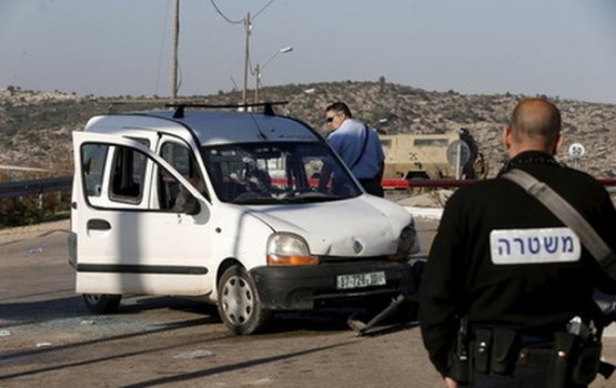 ���������� ������� �������� � ������ ����-�����