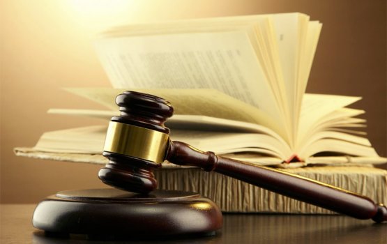 ��� ����� ���������  � �������� ������