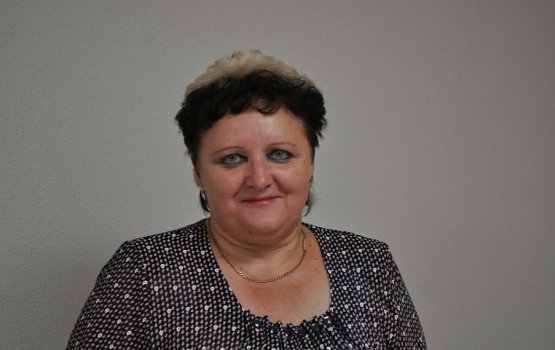 ��������� �������� ����� ���������� �������� �����